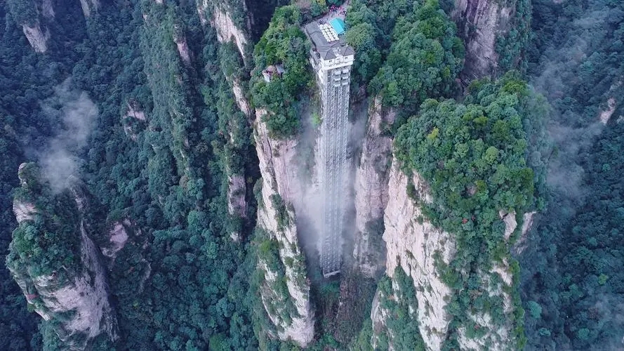 zhangjiajie bailong elevator.webp